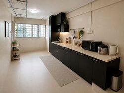 Blk 215 Yishun Street 21 (Yishun), HDB 3 Rooms #594130641